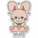 Pesquisar por bunny rabbit adesivos Fofofo