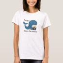 Pesquisar por desenho baleia femininas camisetas Fofofo