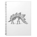 Pesquisar por paleontologia papelaria escritorio Pré histórica