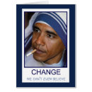 Pesquisar por barackobama Anti obama