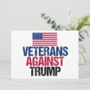 Pesquisar por cartão do veterano cartoes Bandeira americana