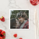 Pesquisar por noivado festa presentes Estamos comprometidos