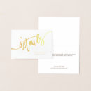 Pesquisar por papel dobrado convites Ouro