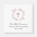 Pesquisar por tradicional imas Para todos