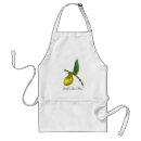 Pesquisar por amarelo da flor aventais Floral
