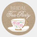 Pesquisar por bridal party adesivos Chic