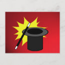 Pesquisar por magnífico cartoes Aniversário