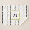 Pesquisar por bolinhas modernas mantas Qualquer pessoa