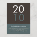 Pesquisar por graduação convites Partido