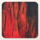 Pesquisar por demónio porta copos Morte