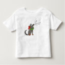 Pesquisar por lobo feliz camisetas Cão