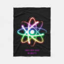 Pesquisar por átomo mantas Nuclear