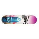 Pesquisar por pulverizador skates Grafites