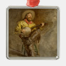 Pesquisar por banjo ornamentos Vaqueiro