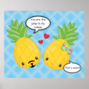 Pesquisar por abacaxi tropical pôsteres pósteres Qualquer pessoa