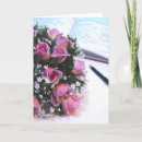 Pesquisar por love symbol cartoes Engagement