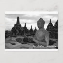 Pesquisar por java cartoes postais Templo