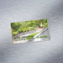 Pesquisar por gardening cartao de visita Jardinagem