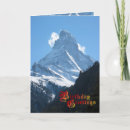 Pesquisar por zermatt cartoes Montanha