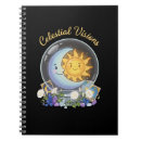 Pesquisar por tarot cadernos de notas Astrologia