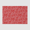 Pesquisar por pontilhado papeis de seda Feriado