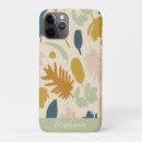 Pesquisar por queda flor iphone capas Natureza