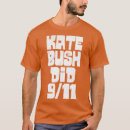 Pesquisar por kate bush camisetas Aniversário