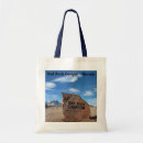 Pesquisar por red bolsas tote Viagem