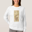 Pesquisar por covington roupas Cincinnati