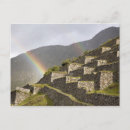 Pesquisar por inca cartoes postais Viagem
