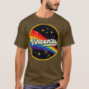 Pesquisar por vincenzo camisetas Natal