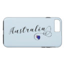 Pesquisar por austrália iphone capas Sydney