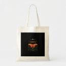 Pesquisar por goth bolsas Academia sombria