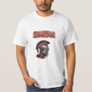 Pesquisar por espartanos camisetas Capacete