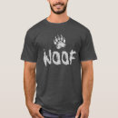 Pesquisar por woof do urso camisetas Lama