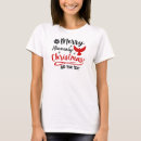 Pesquisar por design do pombo camisetas Qualquer pessoa