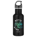 Pesquisar por novela garrafa agua Drama adolescente