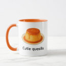 Pesquisar por little canecas Aquarela
