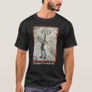 Pesquisar por petroglyphs camisetas Rocha