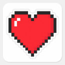 Pesquisar por pixel adesivos 8bits
