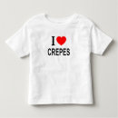 Pesquisar por crepe camisetas Fofinho