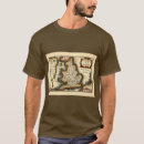 Pesquisar por berkshire camisetas Condado
