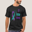Pesquisar por síndrome do rett camisetas Conhecimento