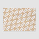 Pesquisar por papeis de seda Branco