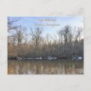 Pesquisar por estádio cartoes postais Paisagem