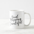 Pesquisar por bom dia bonito canecas Café