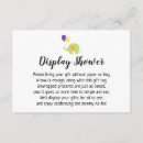 Pesquisar por exposições convites Mães à espera