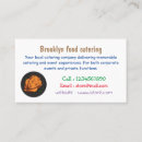 Pesquisar por assado padrao cartao de visita Qualquer pessoa