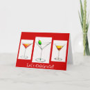 Pesquisar por cosmo cartoes Martini