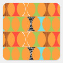 Pesquisar por pattern adesivos Para todos